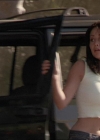 Charmed-Online-dot-net_208P3H200519.jpg
