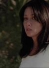 Charmed-Online-dot-net_208P3H200523.jpg
