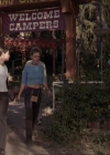 Charmed-Online-dot-net_208P3H200528.jpg
