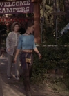 Charmed-Online-dot-net_208P3H200529.jpg