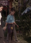 Charmed-Online-dot-net_208P3H200530.jpg