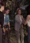 Charmed-Online-dot-net_208P3H200531.jpg