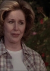 Charmed-Online-dot-net_208P3H200534.jpg