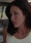 Charmed-Online-dot-net_208P3H200536.jpg