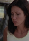 Charmed-Online-dot-net_208P3H200540.jpg