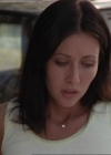 Charmed-Online-dot-net_208P3H200547.jpg