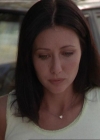 Charmed-Online-dot-net_208P3H200551.jpg