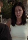 Charmed-Online-dot-net_208P3H200571.jpg