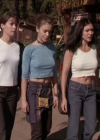 Charmed-Online-dot-net_208P3H200616.jpg