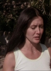 Charmed-Online-dot-net_208P3H200641.jpg