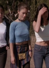 Charmed-Online-dot-net_208P3H200650.jpg
