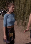 Charmed-Online-dot-net_208P3H200653.jpg