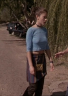Charmed-Online-dot-net_208P3H200654.jpg