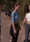 Charmed-Online-dot-net_208P3H200655.jpg