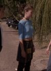 Charmed-Online-dot-net_208P3H200656.jpg