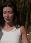 Charmed-Online-dot-net_208P3H200657.jpg