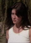 Charmed-Online-dot-net_208P3H200659.jpg