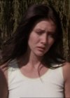Charmed-Online-dot-net_208P3H200660.jpg