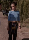 Charmed-Online-dot-net_208P3H200661.jpg