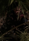 Charmed-Online-dot-net_208P3H200664.jpg