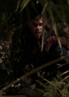 Charmed-Online-dot-net_208P3H200666.jpg