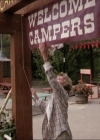 Charmed-Online-dot-net_208P3H200670.jpg