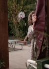 Charmed-Online-dot-net_208P3H200672.jpg