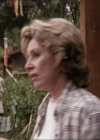 Charmed-Online-dot-net_208P3H200677.jpg