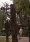 Charmed-Online-dot-net_208P3H200678.jpg