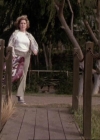 Charmed-Online-dot-net_208P3H200681.jpg