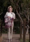 Charmed-Online-dot-net_208P3H200682.jpg