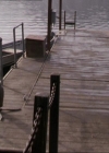 Charmed-Online-dot-net_208P3H200684.jpg