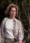 Charmed-Online-dot-net_208P3H200685.jpg
