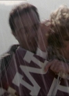 Charmed-Online-dot-net_208P3H200706.jpg