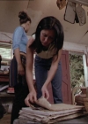 Charmed-Online-dot-net_208P3H200734.jpg