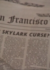 Charmed-Online-dot-net_208P3H200749.jpg