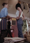 Charmed-Online-dot-net_208P3H200769.jpg