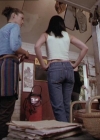 Charmed-Online-dot-net_208P3H200770.jpg