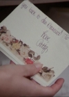 Charmed-Online-dot-net_208P3H200777.jpg