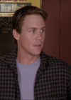 Charmed-Online-dot-net_208P3H200791.jpg