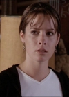 Charmed-Online-dot-net_208P3H200792.jpg