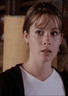 Charmed-Online-dot-net_208P3H200795.jpg