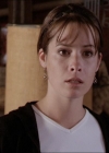 Charmed-Online-dot-net_208P3H200798.jpg
