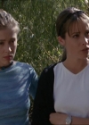Charmed-Online-dot-net_208P3H200823.jpg