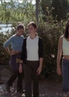 Charmed-Online-dot-net_208P3H200830.jpg