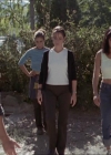 Charmed-Online-dot-net_208P3H200831.jpg