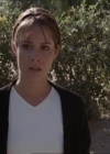 Charmed-Online-dot-net_208P3H200834.jpg