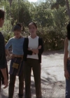 Charmed-Online-dot-net_208P3H200842.jpg