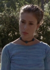 Charmed-Online-dot-net_208P3H200862.jpg