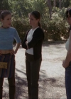Charmed-Online-dot-net_208P3H200883.jpg
